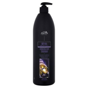 JOANNA Odżywka KERATYNA 1000ml