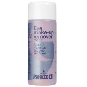 REFECTOCIL do demakijażu  100ml
