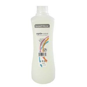 MATRIX Opti Wave, płyn utrwalający do trwałej ondulacji, 1000ml