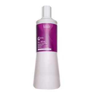 LONDA Color Permanent, emulsja utleniająca, 1000ml