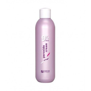 CECE Cream Utleniacz w kremie 9% 1000ml