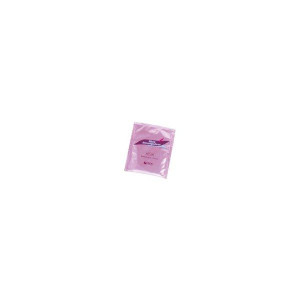 CECE Blue Blondpulver 40g
