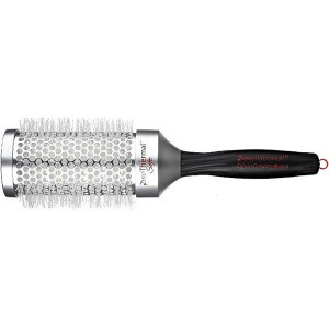 OLIVIA GARDEN ProThermal SOFT TS53 53mm