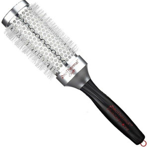 OLIVIA GARDEN ProThermal SOFT TS43 43mm Szczotka