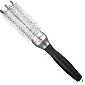OLIVIA GARDEN ProThermal SOFT TS33 33mm szczotka