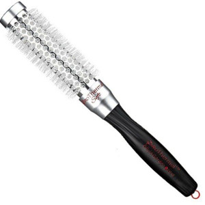 OLIVIA GARDEN ProThermal SOFT TS25 25mm Sczotka