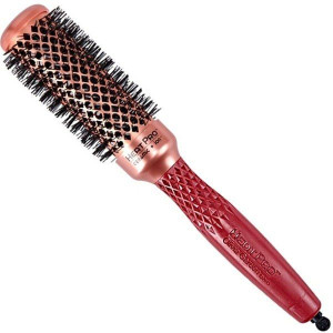 OLIVIA GARDEN Ceramic-Ion Heat Pro 32mm Sczotka