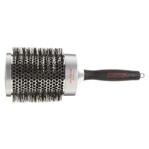 OLIVIA GARDEN ProThermal T83 83mm