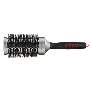 OLIVIA GARDEN ProThermal T53 53mm Szczotka