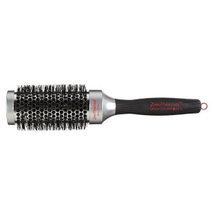 OLIVIA GARDEN ProThermal T43 43mm Szczotka