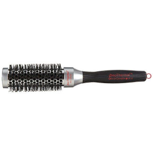 OLIVIA GARDEN Pro Thermal T33 33mm Szczotka