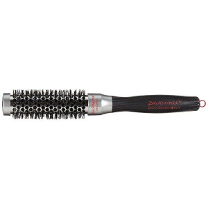 OLIVIA GARDEN ProThermal T25 25mm Szczotka