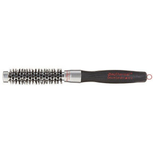 OLIVIA GARDEN ProThermal T16 16mm Szczotka