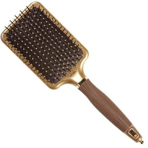 OLIVIA GARDEN NanoStyler Paddle Szczotka