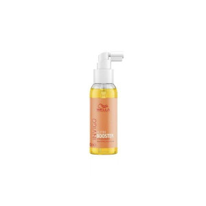 WELLA Invigo Nutri - Enrich booster 100ml