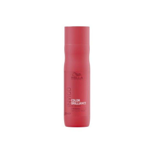 WELLA  Invigo Color Brillance  fine/normal SZAMPON 250ml