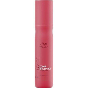 wella invigo color brilliance odżywka bez spłukiwania 150ml
