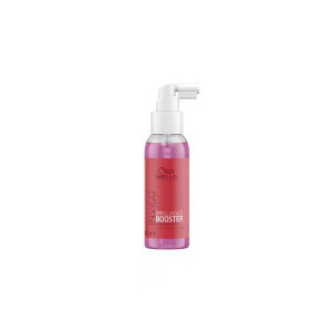 Wella invigo color brilliance booster koloru 100ml