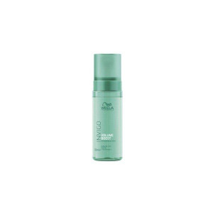 WELLA Invigo Volume Boost maska 145ml