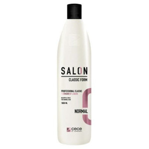 CECE classic form Normal - normalny 1000ml