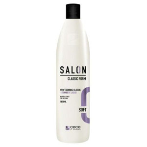 CECE classic form Soft - delikatny 1000ml