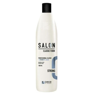 CECE classic form Strong - mocny 1000ml