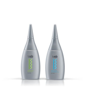 LONDA LondaLock C płyn do trwałej 75ml