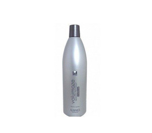 ALLWAVES odżywka zwiększająca objętość włosom 1000ml