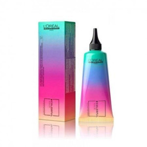 LOREAL Colorfulhair, farba do włosów, 90ml