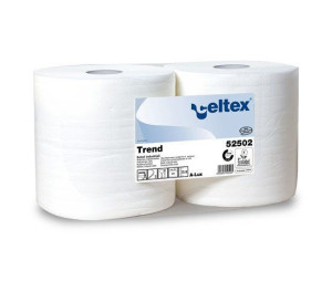 CELTEX ręcznik papierowy w dużej rolce