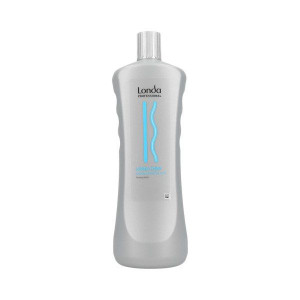 LONDA Professional FORM N/R Plyn do trwałej ondulacji 1000ml