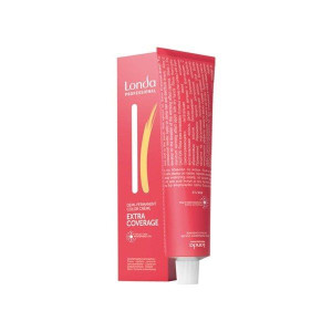 LONDA Profesional farba do włosów Extra Coverage 60ml