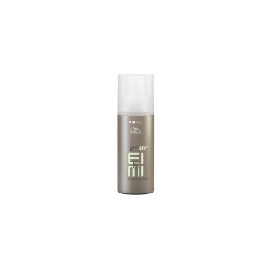 WELLA Eimi shape me 150ml