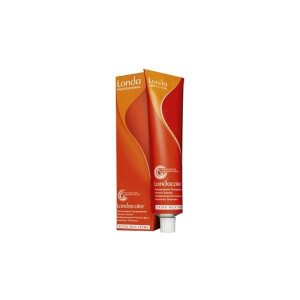 LONDA farba tonująca Demi Permanent 60ml