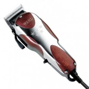 WAHL Magic Clip 5 Star, przewodowa maszynka do włosów