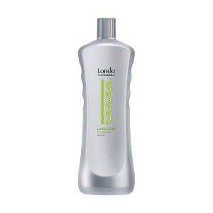 LONDA Form colored płyn do trwałej 1000ml