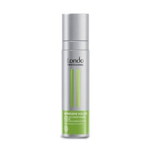 LONDA Impressive Volume Odżywka w piance nadająca objętość 200ml