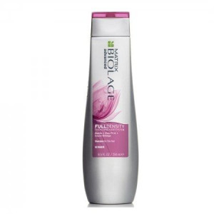 BIOLAGE FullDensity, szampon dodający objętości 250ml