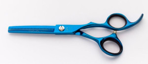 ICE Profesjonalne degażówki fryzjerskie 5,5 1BLADE 30T J.ST. FUTURA Line