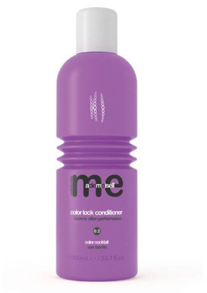 ME Conditioner Color Lock 6:2 1000ml