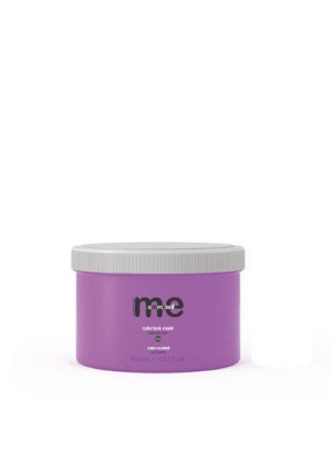 ME Mask Color Coctail 6:3 400ml