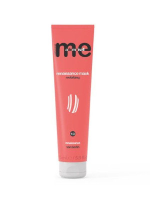 ME Mask Renaissance 1:3 175ml