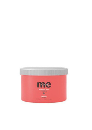 ME Mask Renaissance 1:3 400ml