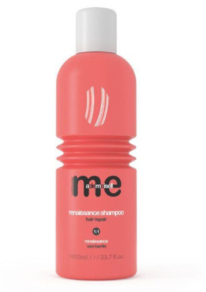 ME Shampoo Renaissance 1:1 1000ml