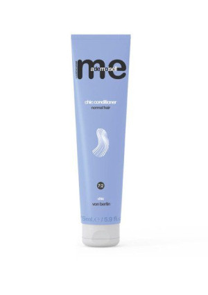 ME Conditioner Chic 7:2 175ml