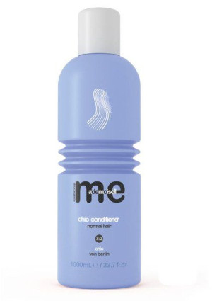 ME Conditioner Chic 1000ml