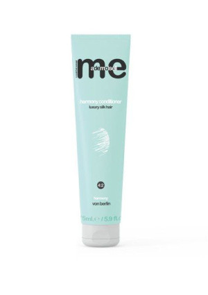 ME Conditioner Harmony 4:2 175ml