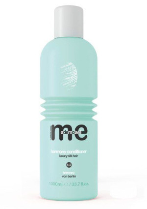 ME Conditioner Harmony 4:2 1000ml
