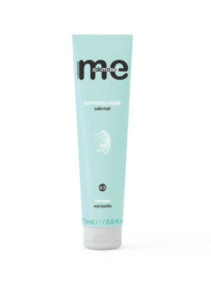 ME Mask Harmony  4:3 175ml