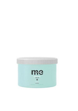 ME Mask Harmony  4:3 400ml